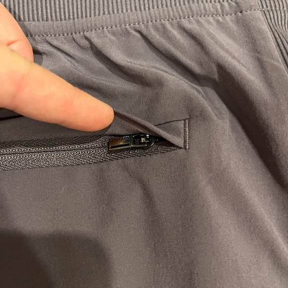 Athleta Brooklyn Ankle Pant Sz: 16 - Picture 8 of 8